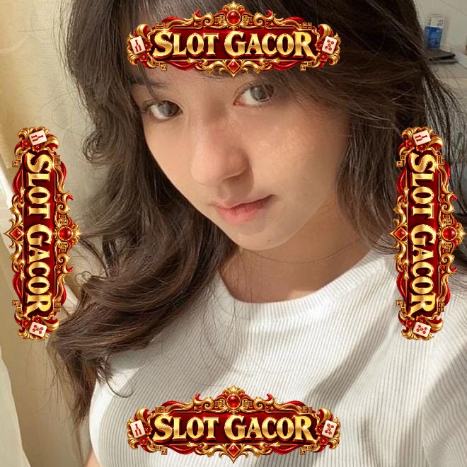 Room 11½ DEWI11 × KIJANGWIN